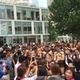Weibo/ CCTV News
